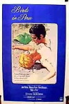 Birds in Peru (1968)