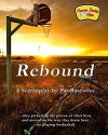 Rebound (2017)