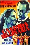 Candida, Millionairess (1941)
