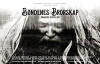 Bøndenes Brorskap: Franske Fristelser (The Fellowship of the Farmers) (2017)