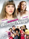 The New Snow White (2011)