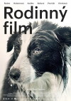 Family Film (2015)