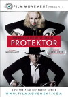 Protektor (2009)