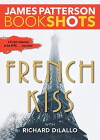 The French Detective (2018)