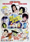 Tres muchachas de Jalisco (1964)