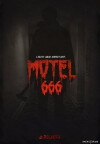 Motel 666 (2012)