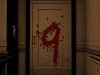 Room 9 (2019)