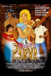 La légende de Parva (2003)