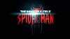 The Indestructible Spider-Man (2016)
