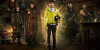 Zapped (2016)