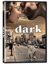 Dark (2003)