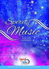 Spirit Music Show (2013)