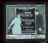 The Blooming Angel (1920)