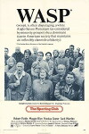 The Sporting Club (1971)