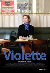 Violette (2013)