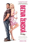 Stuck with a Perfect Woman (2016)