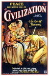 Civilization (1915)