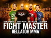 Fight Master: Bellator MMA (2013)