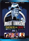 The Best of Robert Townsend & His Partners in Crime (1991)