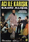 Aci ile karisik (1969)