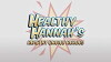 Healthy Hannah's Healthy Choice Heroes (2013)