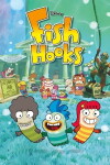 Fish Hooks (2010)