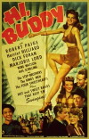 Hi, Buddy (1943)