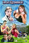The Spy Who Boned Us (2004)