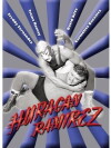 Huracán Ramírez (1953)