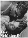 Der Schleier fiel (1960)