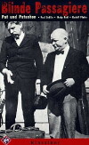 Blinde Passagiere (1936)