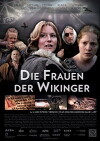 Die Frauen der Wikinger - Odins Töchter (2014)