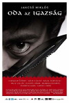 So Much for Justice! (2010)
