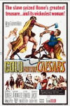 Gold for the Caesars (1963)