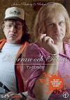 Morran och Tobias (2014)