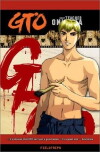 GTO (1999)