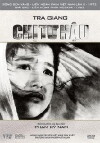 Chi tu hau (1963)