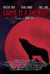Karma Is a She-Wolf (2017)