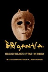Brigantia (2019)