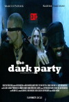 The Dark Party (2013)