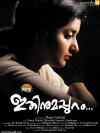 Ithinumappuram (2015)