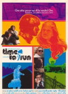 Time to Run (1973)