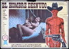 El hombre desnudo (1976)
