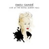 Emeli Sandé Live at the Royal Albert Hall (2013)