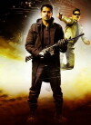 Desh Prem the Real Hero (2015)
