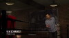 Best of Boxing 2014 (2015)