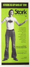 Stork (1971)