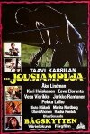 The Archer (1982)