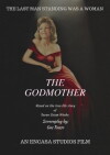 The Godmother (2018)