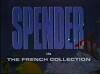 Spender (1991)